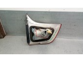 Recambio de piloto trasero porton derecho para bmw x6 (e71, e72) xdrive 35 d referencia OEM IAM 63217179988 63217179988 