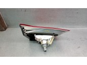 Recambio de piloto trasero porton derecho para bmw x6 (e71, e72) xdrive 35 d referencia OEM IAM 63217179988 63217179988 