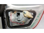 Recambio de piloto trasero porton derecho para bmw x6 (e71, e72) xdrive 35 d referencia OEM IAM 63217179988 63217179988 