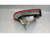 Recambio de piloto trasero porton derecho para bmw x6 (e71, e72) xdrive 35 d referencia OEM IAM 63217179988 63217179988 