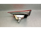 Recambio de piloto trasero porton izquierdo para bmw x6 (e71, e72) xdrive 35 d referencia OEM IAM 63217179987 63217179987 