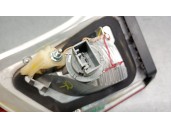 Recambio de piloto trasero porton izquierdo para bmw x6 (e71, e72) xdrive 35 d referencia OEM IAM 63217179987 63217179987 