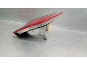 Recambio de piloto trasero porton izquierdo para bmw x6 (e71, e72) xdrive 35 d referencia OEM IAM 63217179987 63217179987 