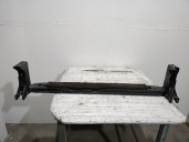 Replacement radiator support for Ford Kuga II (DM2) 1.6 EcoBoost OEM IAM reference 1857412 1857412 
