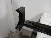 Replacement radiator support for Ford Kuga II (DM2) 1.6 EcoBoost OEM IAM reference 1857412 1857412 