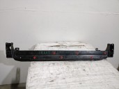 Replacement radiator support for Ford Kuga II (DM2) 1.6 EcoBoost OEM IAM reference 1857412 1857412 