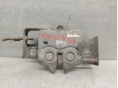 Recambio de cerradura capot para tata safari ex safari 4x4 2.0 referencia OEM IAM 483DLTC49 