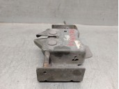 Replacement hood latch for Tata Safari EX Safari 4x4 2.0 OEM IAM reference 483DLTC49 