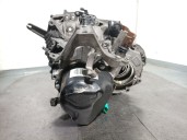 Recambio de caja cambios para dacia sandero ii 1.2 16v cat referencia OEM IAM JH3090 320109641R S019361
