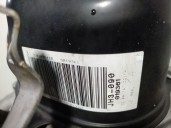 Recambio de caja cambios para dacia sandero ii 1.2 16v cat referencia OEM IAM JH3090 320109641R S019361