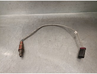 Recambio de sonda lambda para bmw 2 active tourer (u06) 220i mild hybrid referencia OEM IAM 8686978 11788686978 
