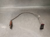 Recambio de sonda lambda para bmw 2 active tourer (u06) 220i mild hybrid referencia OEM IAM 8686978 11788686978 