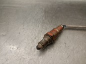 Recambio de sonda lambda para bmw 2 active tourer (u06) 220i mild hybrid referencia OEM IAM 8686978 11788686978 