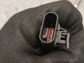 Recambio de sonda lambda para bmw 2 active tourer (u06) 220i mild hybrid referencia OEM IAM 8686978 11788686978 