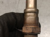 Recambio de sonda lambda para bmw 2 active tourer (u06) 220i mild hybrid referencia OEM IAM 8686978 11788686978 