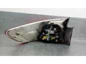 Recambio de piloto trasero izquierdo para bmw x6 (e71, e72) xdrive 35 d referencia OEM IAM 63217179983 63217179983 