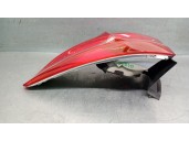 Recambio de piloto trasero izquierdo para bmw x6 (e71, e72) xdrive 35 d referencia OEM IAM 63217179983 63217179983 