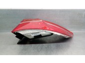 Recambio de piloto trasero izquierdo para bmw x6 (e71, e72) xdrive 35 d referencia OEM IAM 63217179983 63217179983 