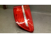 Recambio de piloto trasero izquierdo para bmw x6 (e71, e72) xdrive 35 d referencia OEM IAM 63217179983 63217179983 