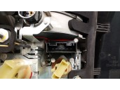 Recambio de piloto trasero izquierdo para bmw x6 (e71, e72) xdrive 35 d referencia OEM IAM 63217179983 63217179983 