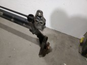 Recambio de puente trasero para volkswagen passat berlina (3b3) 1.9 tdi referencia OEM IAM 8E0500051T 8E0500051T 