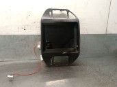 Recambio de pantalla multifuncion para mitsubishi montero (v60/v70) 3.2 di-d cat referencia OEM IAM AHD32G 