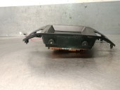 Recambio de pantalla multifuncion para mitsubishi montero (v60/v70) 3.2 di-d cat referencia OEM IAM AHD32G 