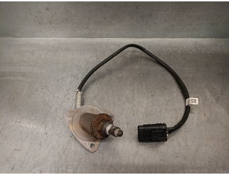 Recambio de sonda lambda para bmw 2 active tourer (u06) 220i mild hybrid referencia OEM IAM 8686977 11788686977 