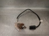 Recambio de sonda lambda para bmw 2 active tourer (u06) 220i mild hybrid referencia OEM IAM 8686977 11788686977 