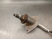 Recambio de sonda lambda para bmw 2 active tourer (u06) 220i mild hybrid referencia OEM IAM 8686977 11788686977 