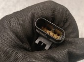 Recambio de sonda lambda para bmw 2 active tourer (u06) 220i mild hybrid referencia OEM IAM 8686977 11788686977 