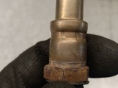 Recambio de sonda lambda para bmw 2 active tourer (u06) 220i mild hybrid referencia OEM IAM 8686977 11788686977 