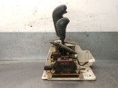Recambio de palanca cambio para mitsubishi montero (v60/v70) 3.2 di-d cat referencia OEM IAM MR477643 MR477643 