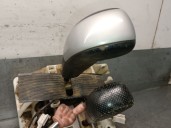 Recambio de palanca cambio para mitsubishi montero (v60/v70) 3.2 di-d cat referencia OEM IAM MR477643 MR477643 