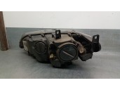 Recambio de faro derecho para bmw x6 (e71, e72) xdrive 35 d referencia OEM IAM 7179858 63117287010 