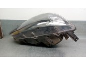 Recambio de faro derecho para bmw x6 (e71, e72) xdrive 35 d referencia OEM IAM 7179858 63117287010 