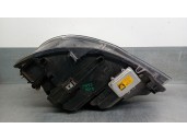 Recambio de faro derecho para bmw x6 (e71, e72) xdrive 35 d referencia OEM IAM 7179858 63117287010 