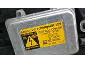 Recambio de faro derecho para bmw x6 (e71, e72) xdrive 35 d referencia OEM IAM 7179858 63117287010 