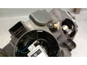 Recambio de faro derecho para bmw x6 (e71, e72) xdrive 35 d referencia OEM IAM 7179858 63117287010 