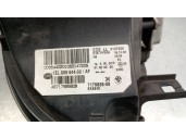 Recambio de faro derecho para bmw x6 (e71, e72) xdrive 35 d referencia OEM IAM 7179858 63117287010 