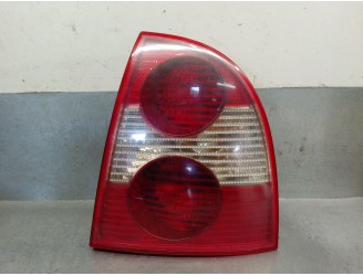 Recambio de piloto trasero derecho para volkswagen passat berlina (3b3) 1.9 tdi referencia OEM IAM 3B5945096AE 3B5945096AE 