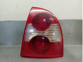 Recambio de piloto trasero derecho para volkswagen passat berlina (3b3) 1.9 tdi referencia OEM IAM 3B5945096AE 3B5945096AE 