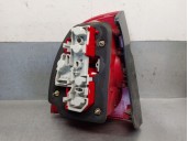 Recambio de piloto trasero derecho para volkswagen passat berlina (3b3) 1.9 tdi referencia OEM IAM 3B5945096AE 3B5945096AE 