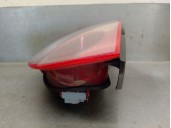 Recambio de piloto trasero derecho para volkswagen passat berlina (3b3) 1.9 tdi referencia OEM IAM 3B5945096AE 3B5945096AE 