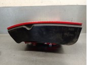 Recambio de piloto trasero derecho para volkswagen passat berlina (3b3) 1.9 tdi referencia OEM IAM 3B5945096AE 3B5945096AE 