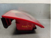 Recambio de piloto trasero derecho para volkswagen passat berlina (3b3) 1.9 tdi referencia OEM IAM 3B5945096AE 3B5945096AE 