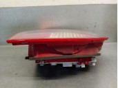 Recambio de piloto trasero derecho para volkswagen passat berlina (3b3) 1.9 tdi referencia OEM IAM 3B5945096AE 3B5945096AE 