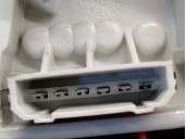 Recambio de piloto trasero derecho para volkswagen passat berlina (3b3) 1.9 tdi referencia OEM IAM 3B5945096AE 3B5945096AE 