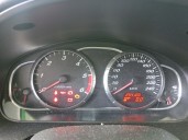 mazda 6 monovolumen (gy) del año 2006