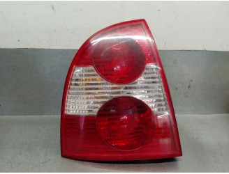 Recambio de piloto trasero izquierdo para volkswagen passat berlina (3b3) 1.9 tdi referencia OEM IAM 3B5945095AE 3B5945095AE 